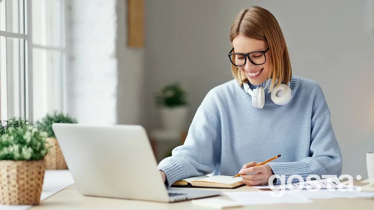 Хто такий фрілансер