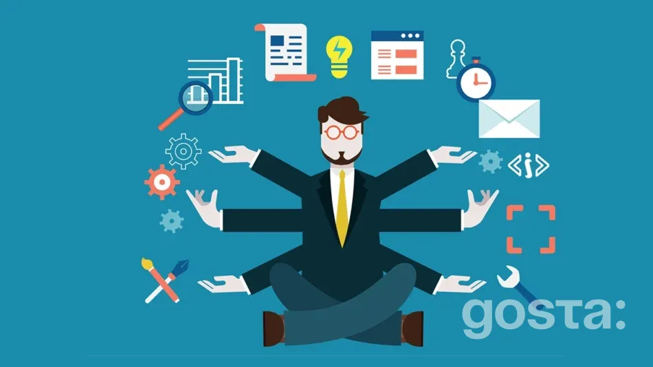 Хто може працювати на фрілансі?