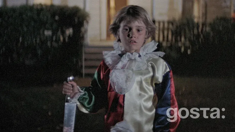 Best Halloween Movies