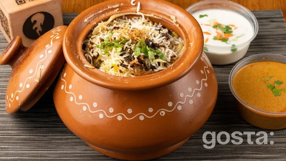 Easy Crockpot Meals — Tender Meat or Fish and Fluffy Rice