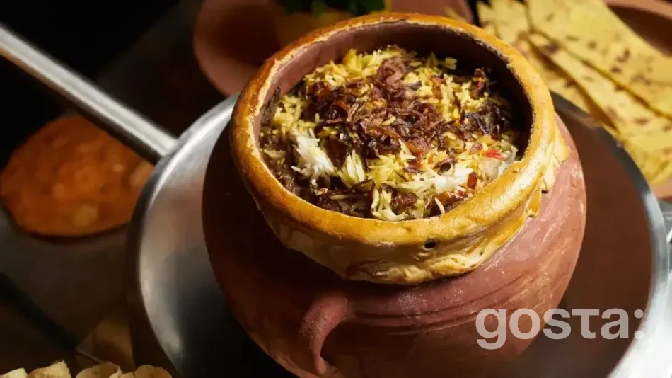 Easy Crockpot Meals — Delicious and Healthy Dishes for Every Day and Festive Occasions