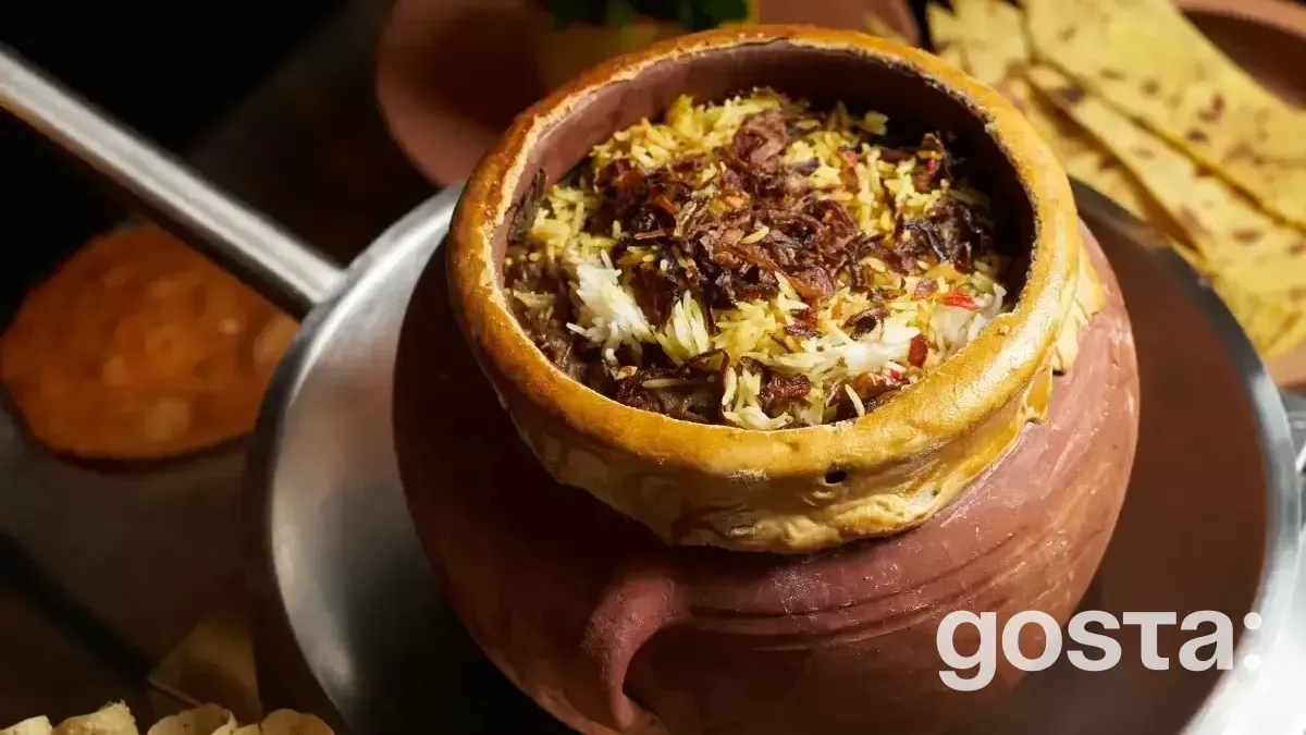 Easy Crockpot Meals — Delicious and Healthy Dishes for Every Day and Festive Occasions