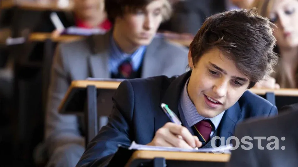 Знання правопису сполучника “тому що” підвищує рівень грамотності та сприяє кращому розумінню української мови