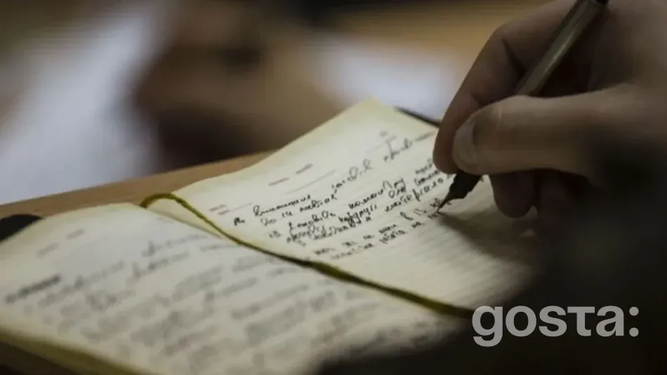 Як пишеться сполучник “тому що”: правило української граматики