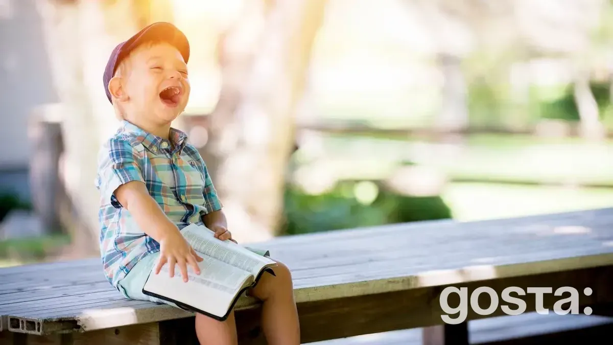 Віршики для дітей про пори року