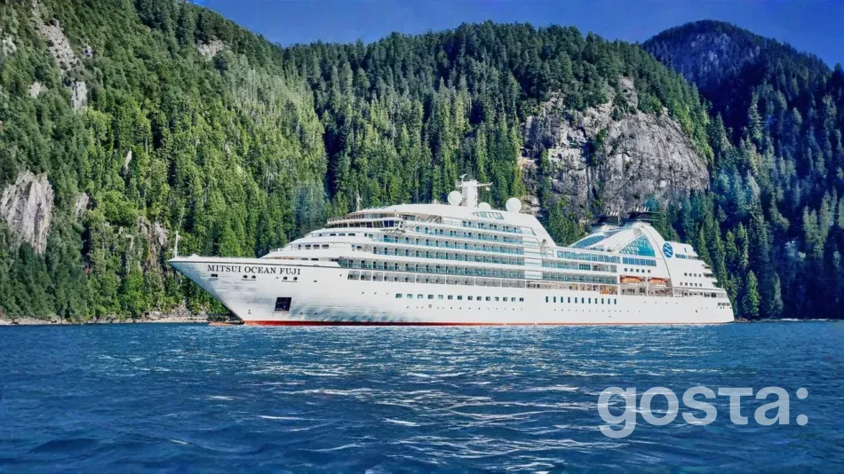 10 Essential Cruise Tips for First-Time Travelers