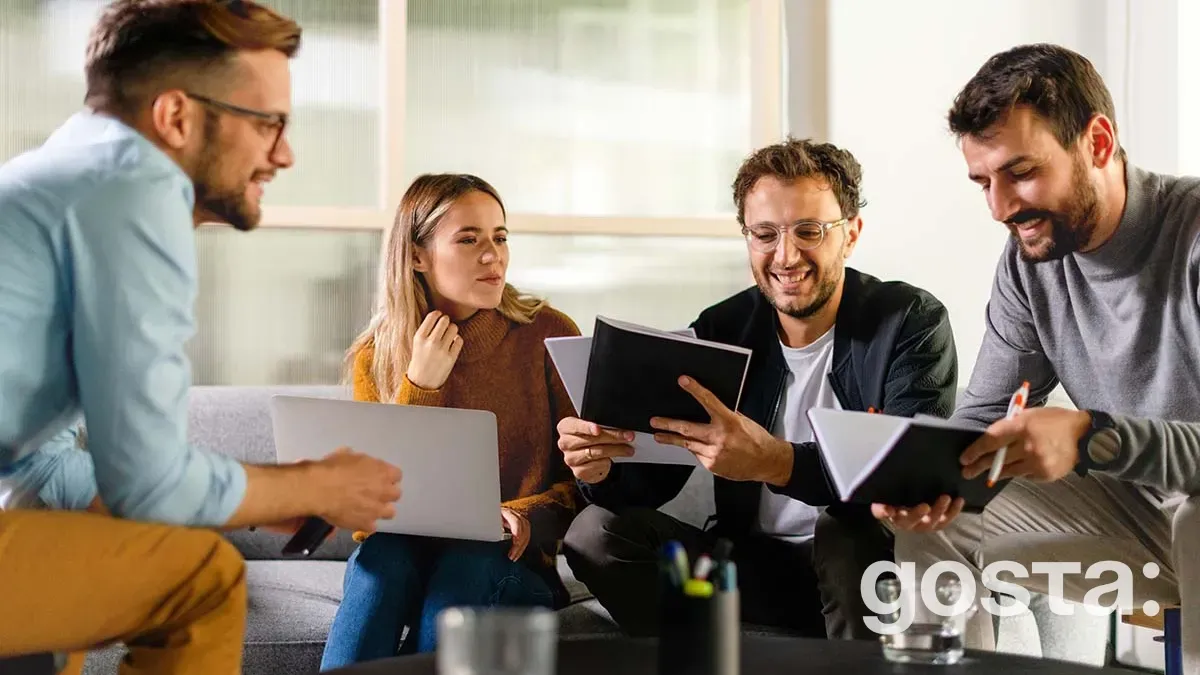 23 жовтня 2024 День рекламіста