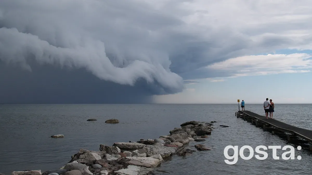 31 жовтня 2024 День Чорного моря