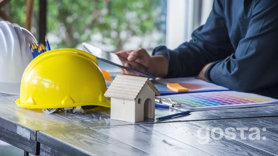 7 жовтня 2024 року яке сьогодні свято