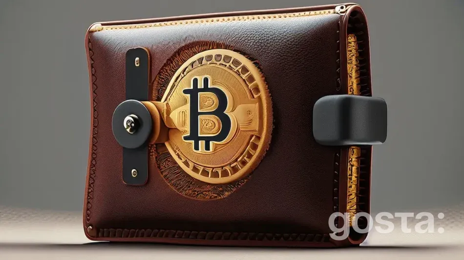 Best Bitcoin Wallets