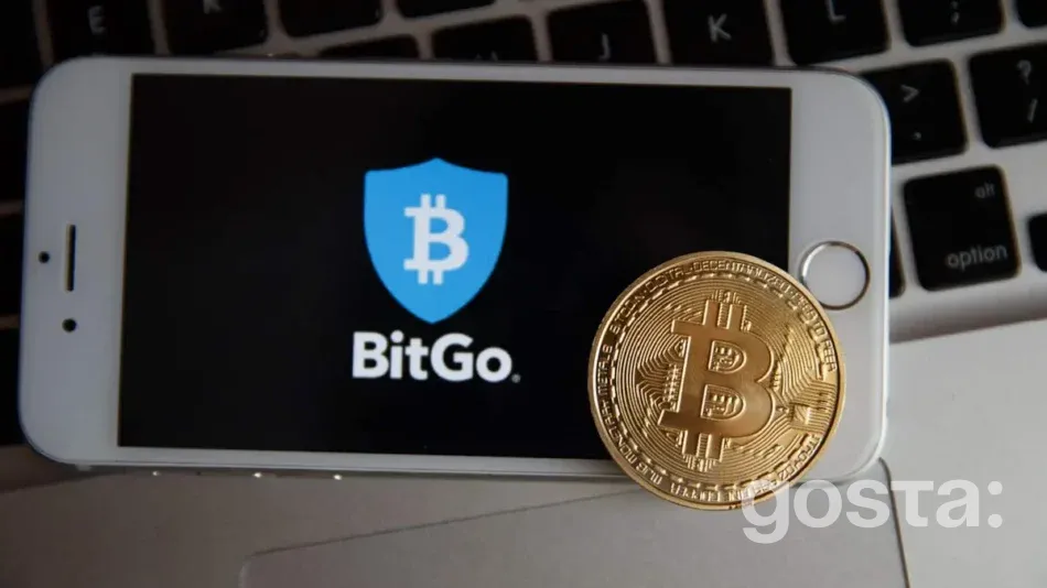 Біткойн гаманці Mycelium