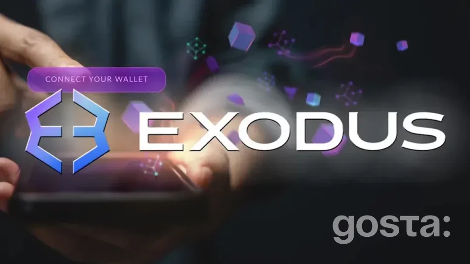 Crypto wallets for USDT