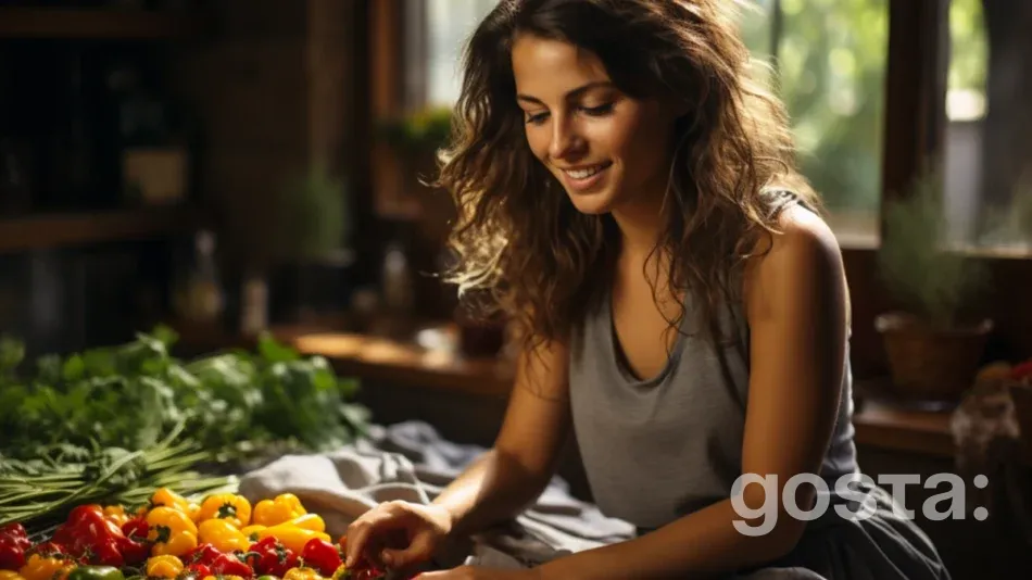 Як влаштувати детокс організму?