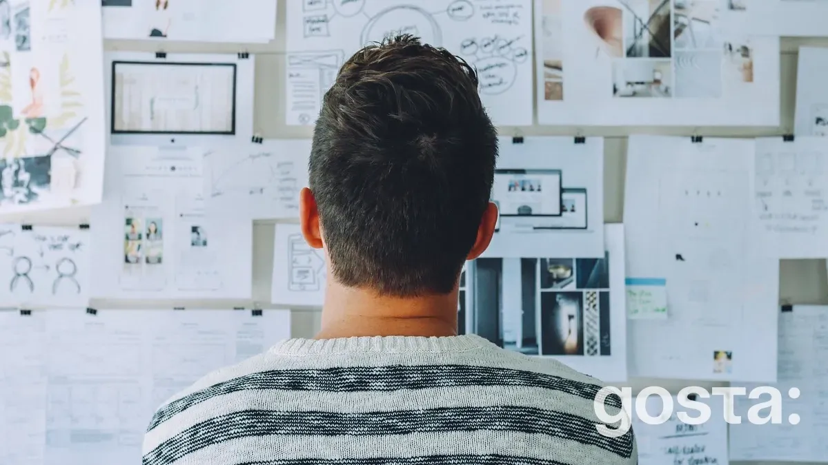 Диверсифікація - один з найефективніших способів уникнути криз в розвитку бізнесу