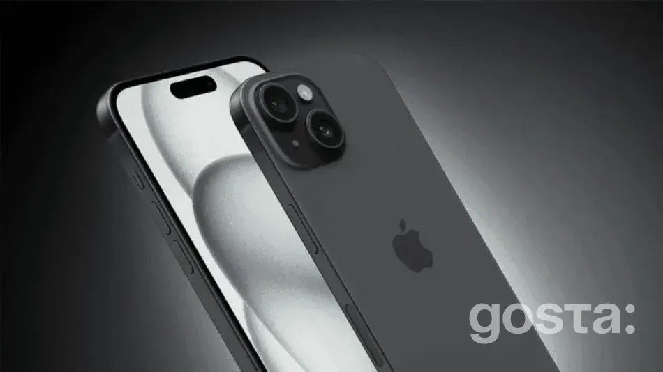 New iOS 18 Features – Detailed Review