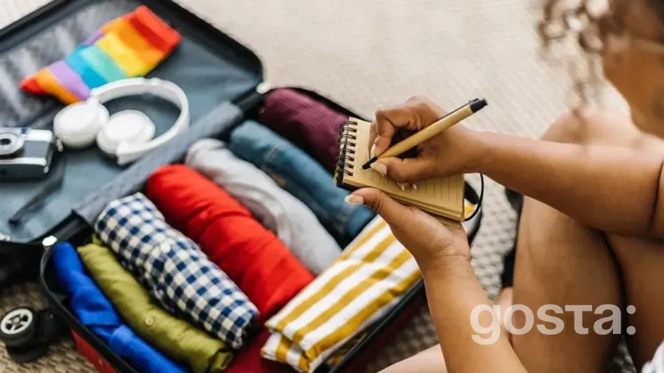 Топ-10 порад для першого круїзу: що знати новачкам