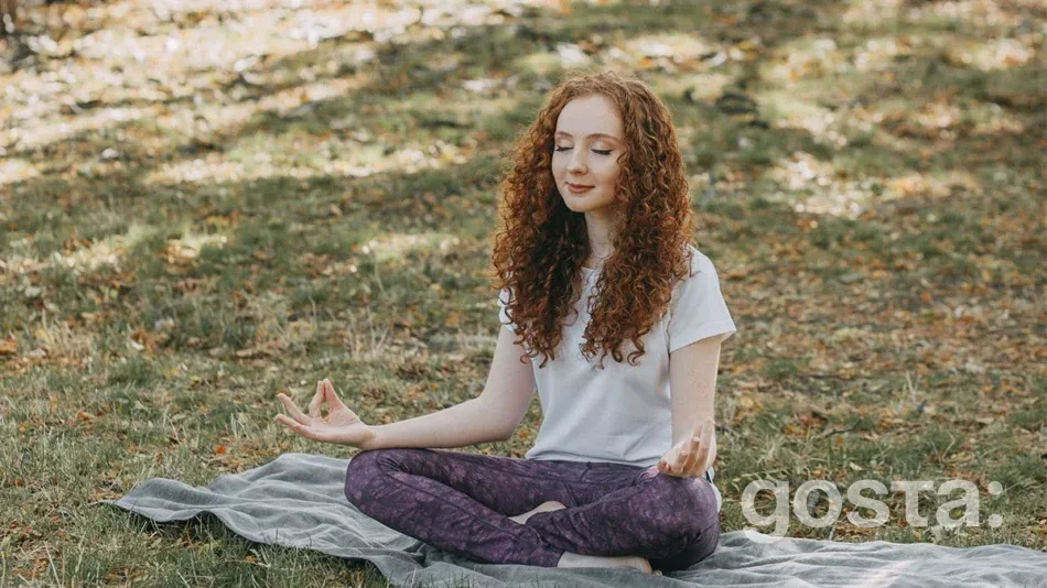 How to Make Meditation More Effective?