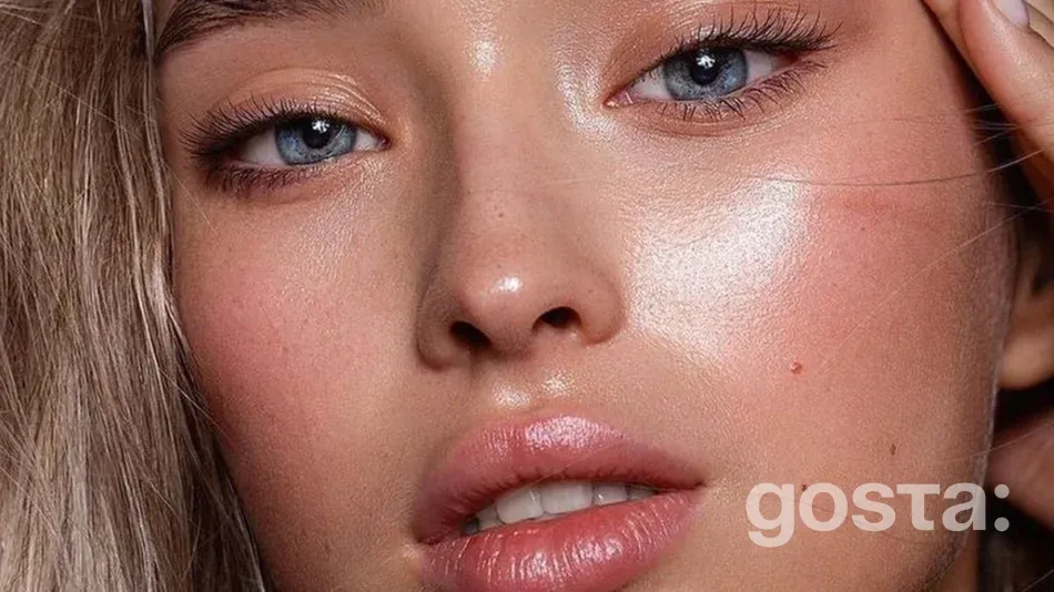 Корисні поради щодо ефективного використання засобів для вмивання