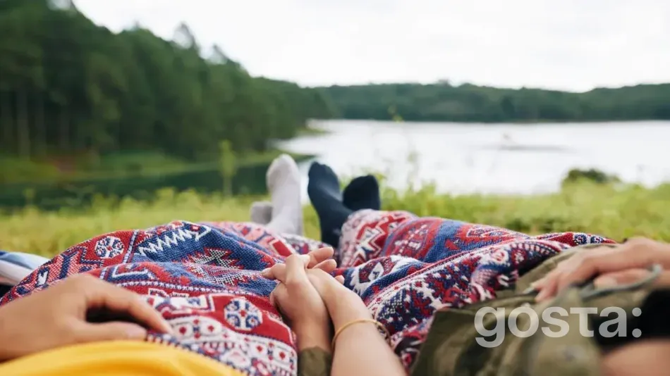 Що таке топер