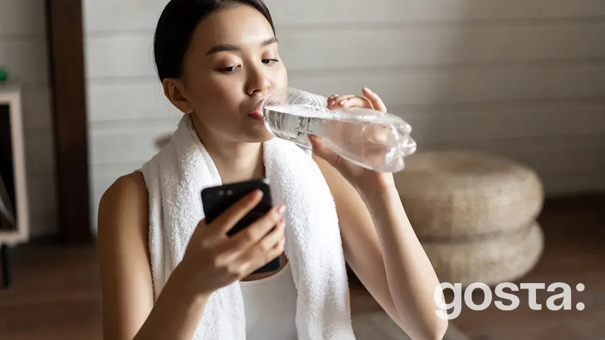 Що таке японська дієта, та чим вона допоможе?