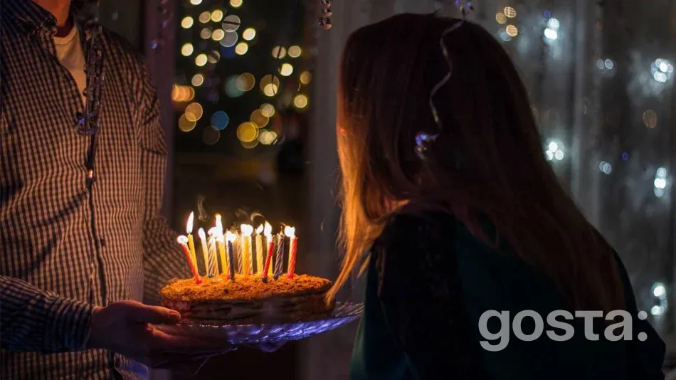 Heartfelt Birthday Wishes For A Teenage Girl