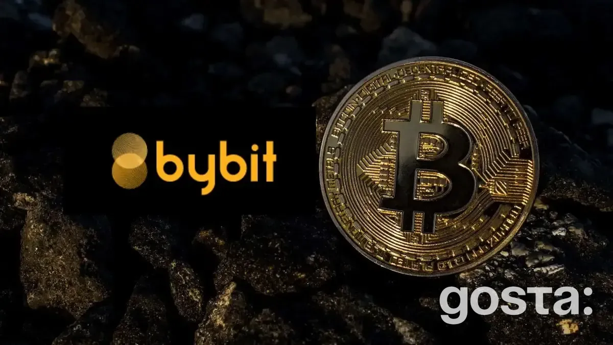 Огляд криптобіржі ByBit