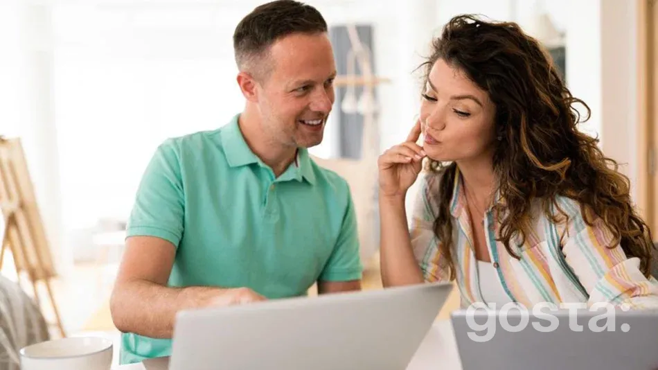 Як скласти список покупок на Чорну п’ятницю?