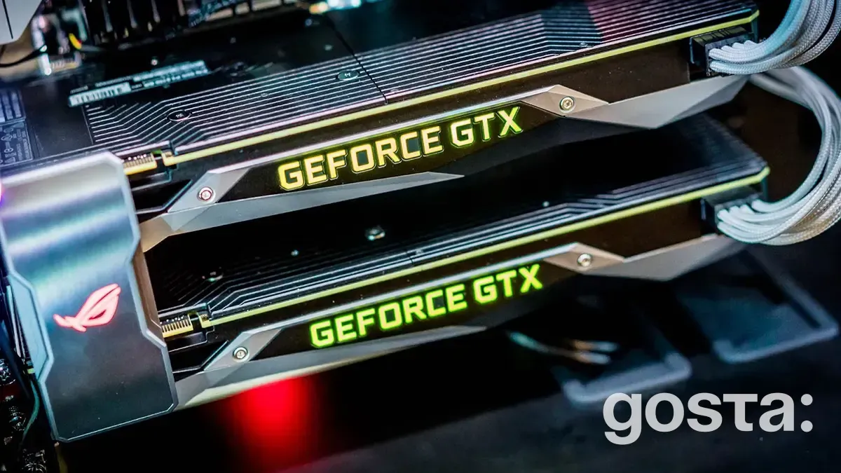 Чому технології SLI та CrossFire відійшли в минуле і чи має сенс встановлювати дві відеокарти сьогодні.