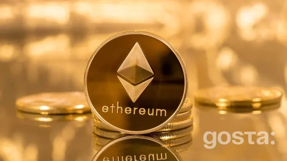 How to Start Earning Free Ethereum