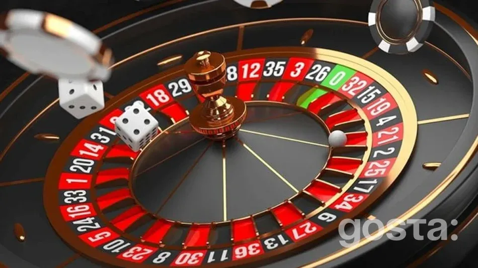 Live casino: Why players are choosing this format more frequently?