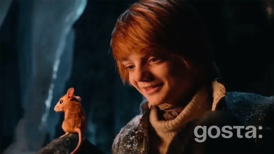 A guide to the best holiday movies for a cozy season