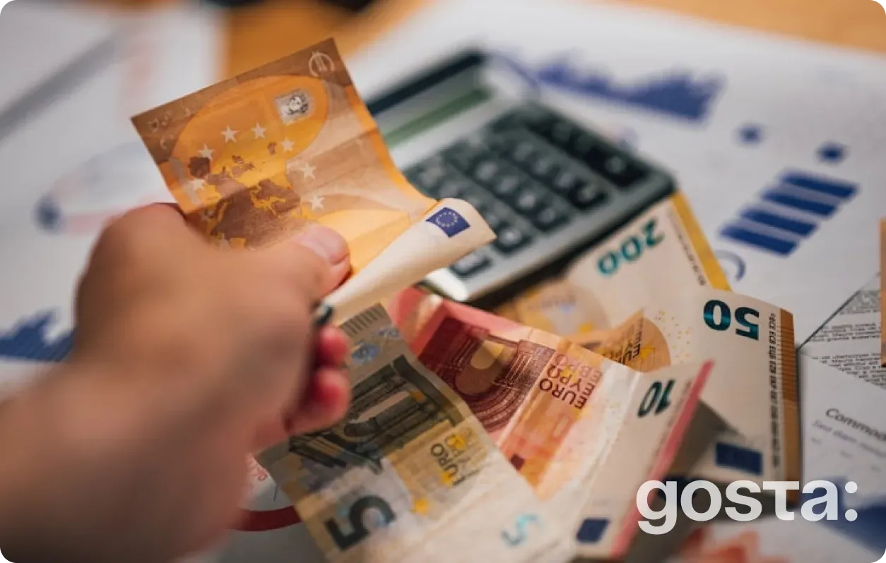 Рейтинг кешбек сервісів