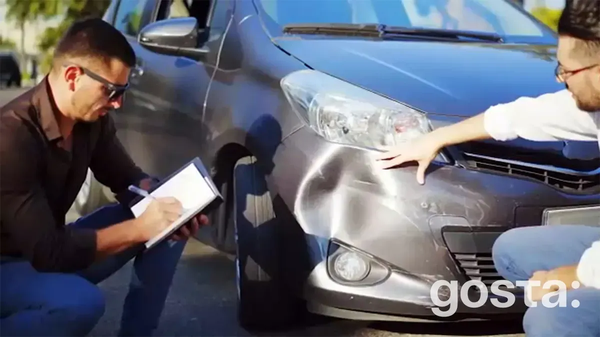 Як вибрати надійну страхову компанію в умовах реформи