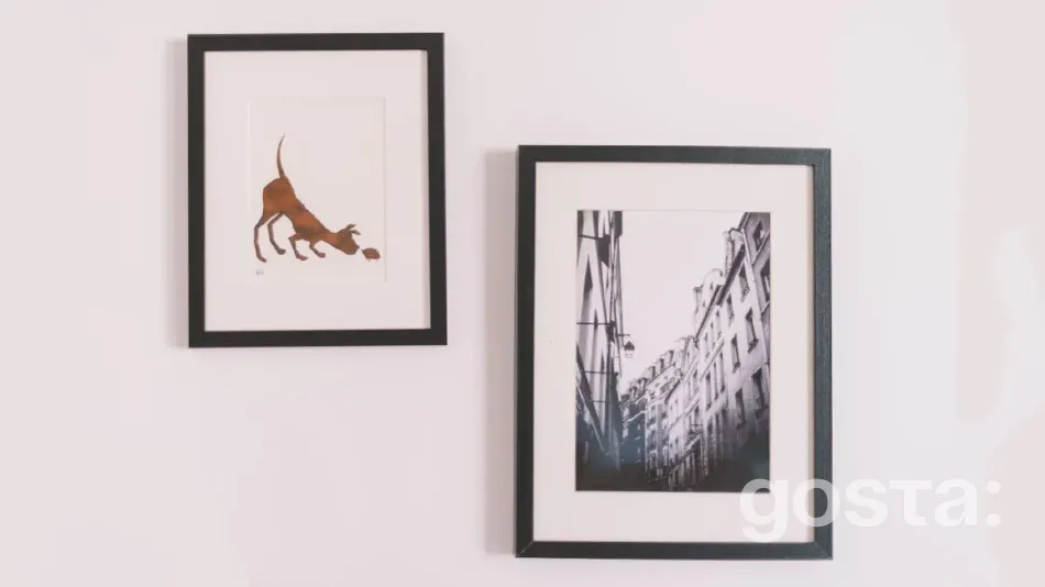 Декоративні подарунки на новосілля сподобаються естетам