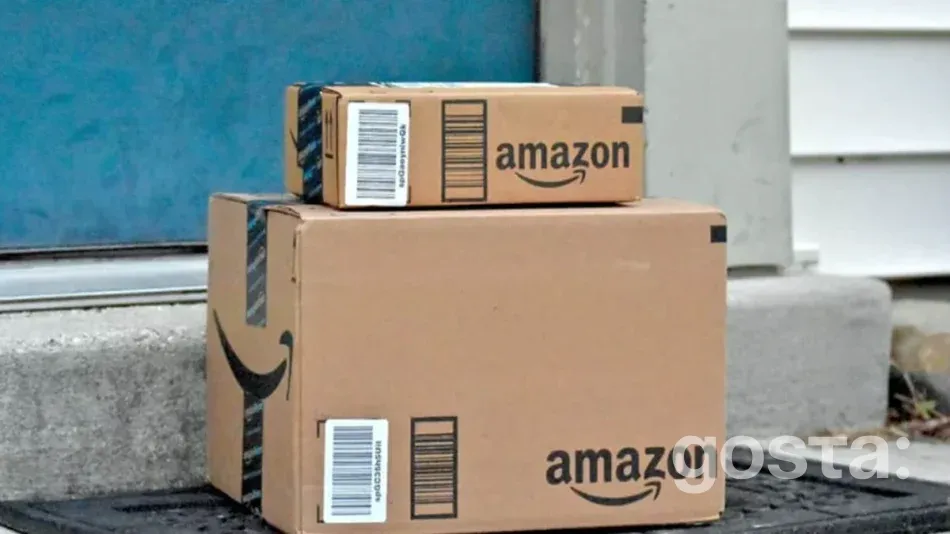 Сервіс EasyXpress – Як користуватися EasyXpress