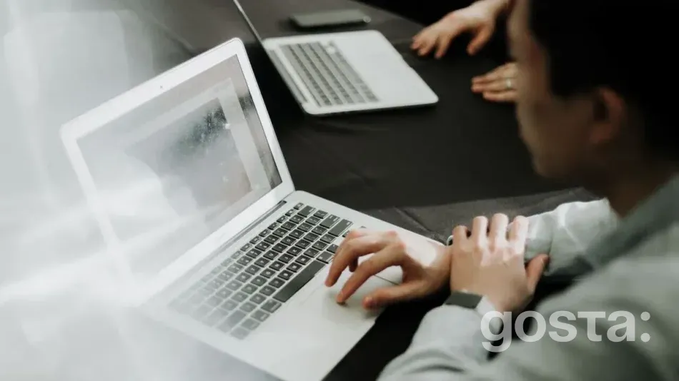 Що таке довідка ОК-7 та як її отримати?