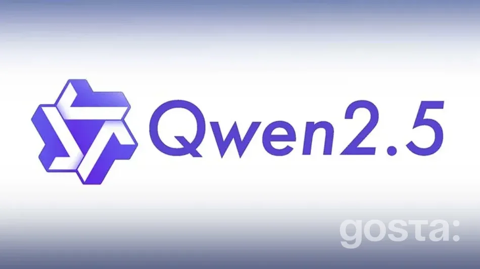 Qwen2.5-Max - що це таке