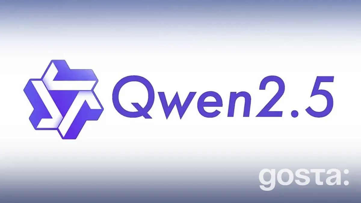 Qwen2.5-Max - що це таке