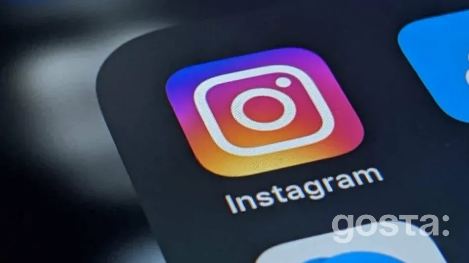 3 способи, як анонімно дивитися сторі в Інстаграм