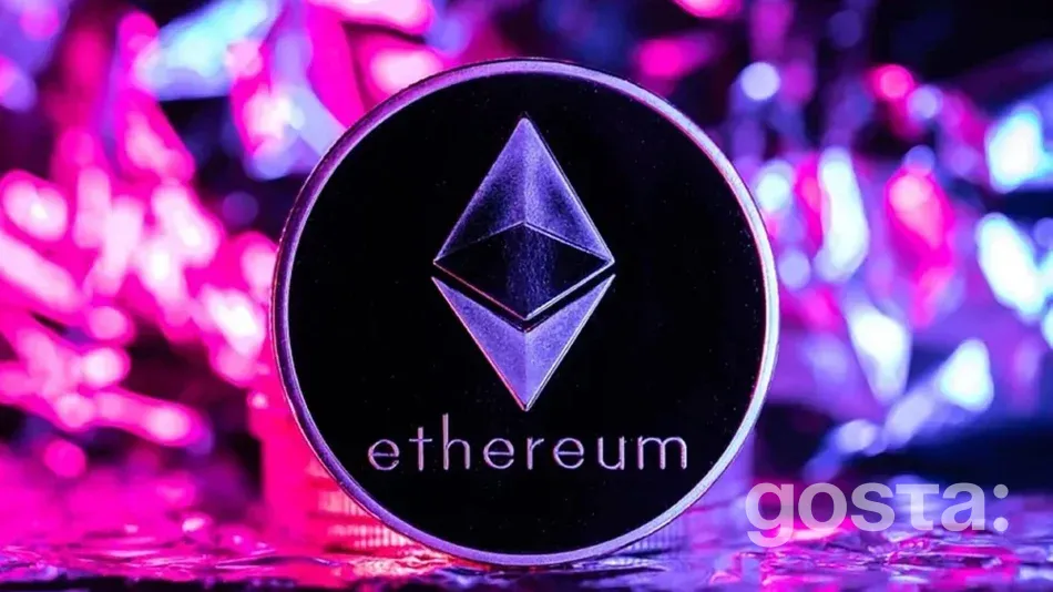Best Ethereum wallets