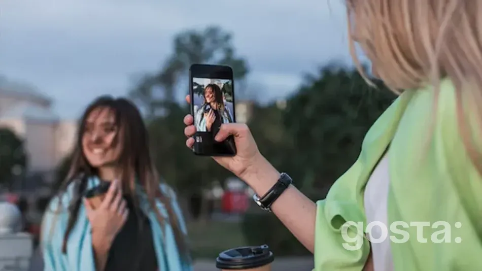 How to Choose the Best App for Picture Enhancements - 2