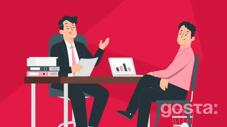 Elevate Your Career with Dynamic Risk Roles