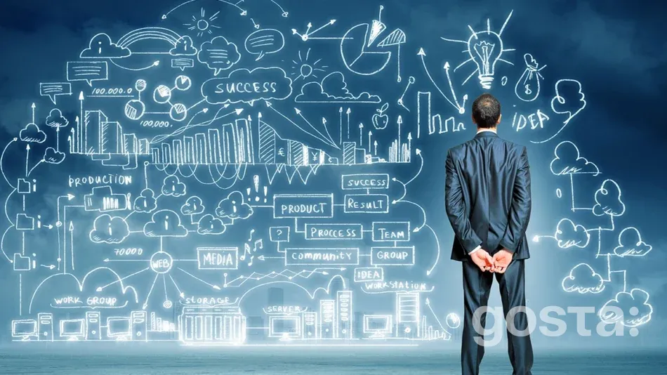 Військовий збір ФОП 3 група