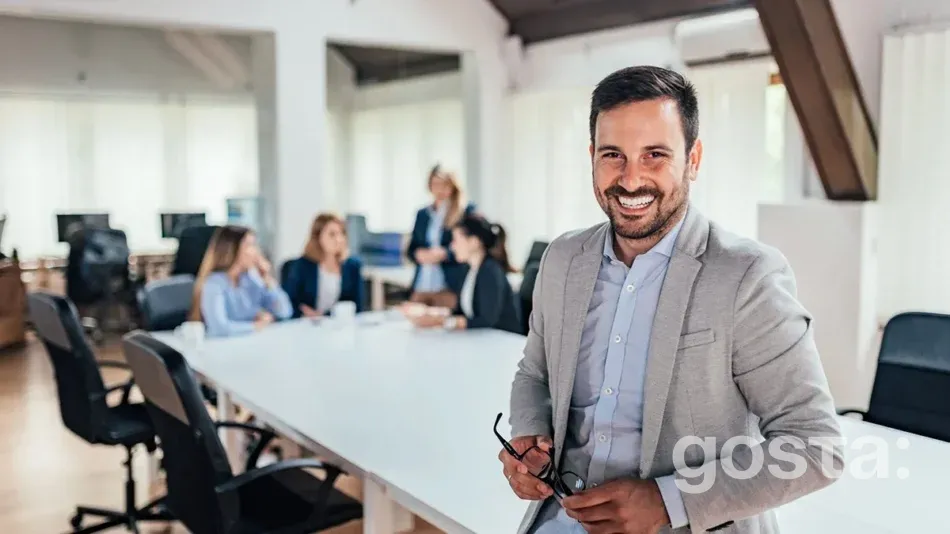 Звітність ФОП 3 група