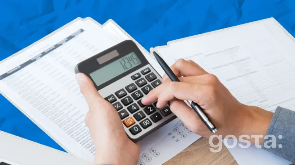 ФОП 3 група податки