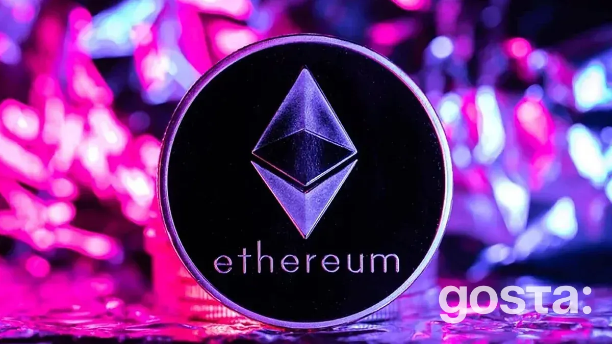 Найкращі гаманці Ethereum