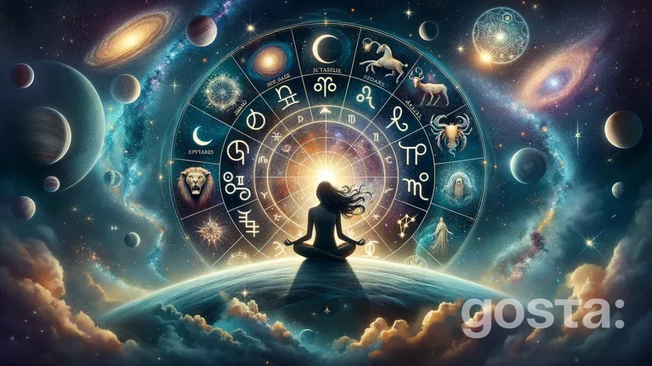 Самий точний гороскоп на 2 січня 2025 року для всіх знаків зодіаку