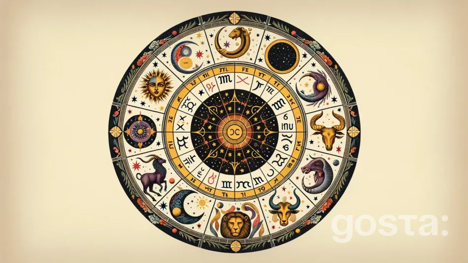 Weekly Horoscope for February 3 - February 9, 2025