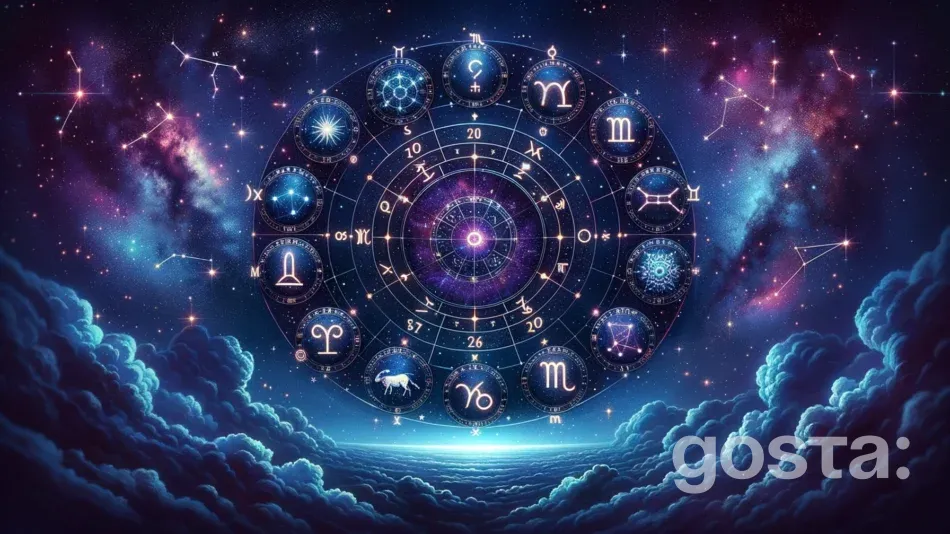 Самий точний гороскоп на 27 січня 2025 року для всіх знаків зодіаку