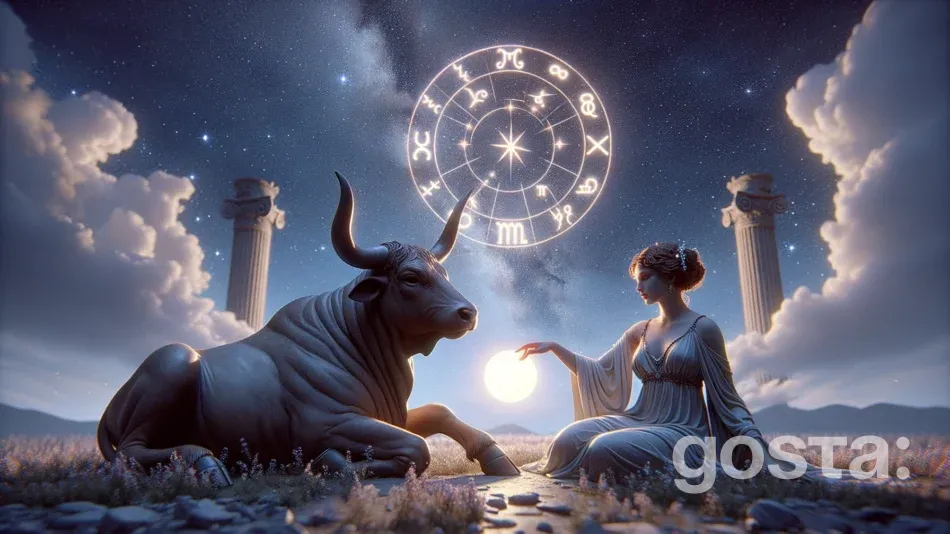 Taurus and Virgo Compatibility 2025 - Guide